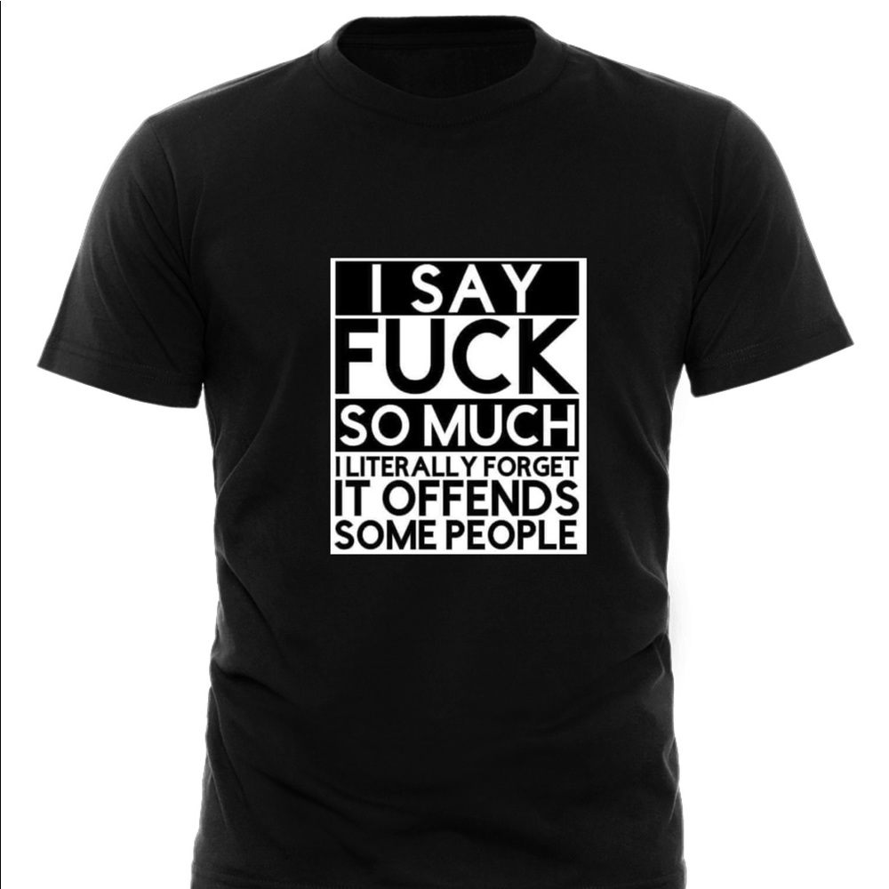 Custom tshirts - Picture 7 of 16